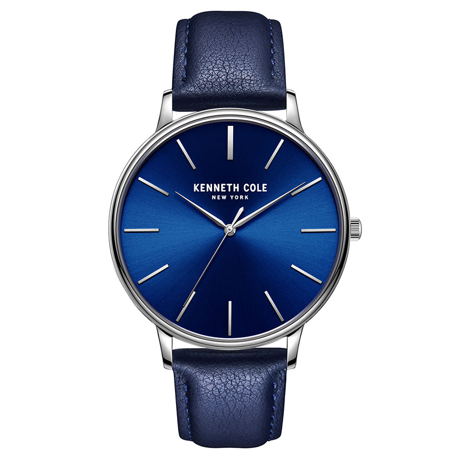 Часы Kenneth Cole Classic KC51111002